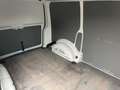 Volkswagen T6 Transporter Blanc - thumbnail 10