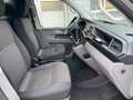 Volkswagen T6 Transporter Blanc - thumbnail 8