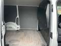 Volkswagen T6 Transporter Blanc - thumbnail 9