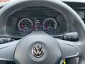Volkswagen T6 Transporter Blanc - thumbnail 13
