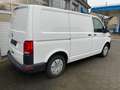 Volkswagen T6 Transporter Blanc - thumbnail 3