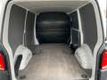 Volkswagen T6 Transporter Blanc - thumbnail 11