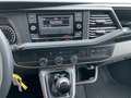 Volkswagen T6 Transporter Blanc - thumbnail 14