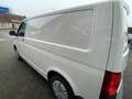 Volkswagen T6 Transporter Blanc - thumbnail 5
