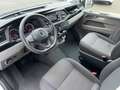 Volkswagen T6 Transporter Blanc - thumbnail 12