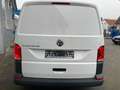 Volkswagen T6 Transporter Blanc - thumbnail 4