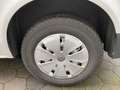 Volkswagen T6 Transporter Blanc - thumbnail 16