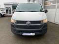 Volkswagen T6 Transporter Blanc - thumbnail 7