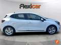 Renault Clio TCe GLP Intens 74kW Wit - thumbnail 4