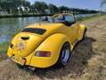 Volkswagen Kever Overig undefined Geel - thumbnail 6