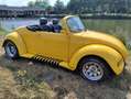Volkswagen Kever Overig undefined Geel - thumbnail 10