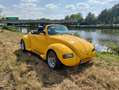 Volkswagen Kever Overig undefined Geel - thumbnail 2