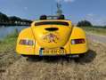 Volkswagen Kever Overig undefined Geel - thumbnail 5