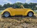 Volkswagen Kever Overig undefined Geel - thumbnail 11