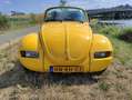 Volkswagen Kever Overig undefined Geel - thumbnail 3