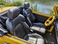 Volkswagen Kever Overig undefined Geel - thumbnail 7