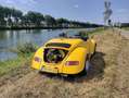 Volkswagen Kever Overig undefined Geel - thumbnail 9