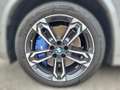 BMW X1 M35i xDrive M SPORT ACC HeadUp 360° Lenkhzg Stříbrná - thumbnail 3