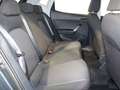 SEAT Ibiza 1.0 MPI 59kW (80CV) Style XL Gris - thumbnail 6