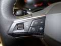 SEAT Ibiza 1.0 MPI 59kW (80CV) Style XL Grijs - thumbnail 15