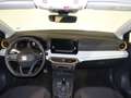 SEAT Ibiza 1.0 MPI 59kW (80CV) Style XL Gris - thumbnail 4