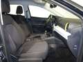 SEAT Ibiza 1.0 MPI 59kW (80CV) Style XL Gris - thumbnail 5