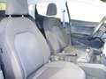 SEAT Ibiza 1.0 MPI 59kW (80CV) Style XL Gris - thumbnail 30