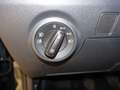 SEAT Ibiza 1.0 MPI 59kW (80CV) Style XL Grijs - thumbnail 14