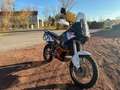 KTM 950 Adventure mit Akra und R  Fahrwerk Schwarz - thumbnail 6