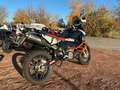 KTM 950 Adventure mit Akra und R  Fahrwerk Schwarz - thumbnail 7