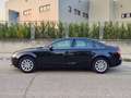 Audi A4 A4 1.8 TFSI 170 Negro - thumbnail 4
