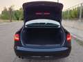 Audi A4 A4 1.8 TFSI 170 Negro - thumbnail 11