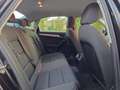 Audi A4 A4 1.8 TFSI 170 Negro - thumbnail 9