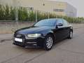 Audi A4 A4 1.8 TFSI 170 Negro - thumbnail 1