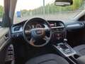 Audi A4 A4 1.8 TFSI 170 Negro - thumbnail 10