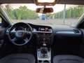 Audi A4 A4 1.8 TFSI 170 Negro - thumbnail 6