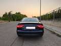 Audi A4 A4 1.8 TFSI 170 Negro - thumbnail 12