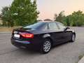 Audi A4 A4 1.8 TFSI 170 Negro - thumbnail 5
