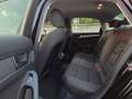 Audi A4 A4 1.8 TFSI 170 Negro - thumbnail 8