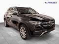 Mercedes-Benz GLE 350 d 4Matic Wide AHK StHz ACC BLIS Key LED Noir - thumbnail 6