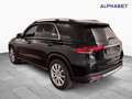 Mercedes-Benz GLE 350 d 4Matic Wide AHK StHz ACC BLIS Key LED Noir - thumbnail 7