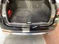Mercedes-Benz GLE 350 d 4Matic Wide AHK StHz ACC BLIS Key LED Noir - thumbnail 12