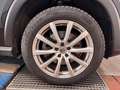 Mercedes-Benz GLE 350 d 4Matic Wide AHK StHz ACC BLIS Key LED Noir - thumbnail 11