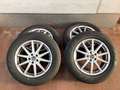 Mercedes-Benz GLE 350 d 4Matic Wide AHK StHz ACC BLIS Key LED Noir - thumbnail 13
