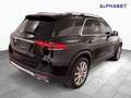 Mercedes-Benz GLE 350 d 4Matic Wide AHK StHz ACC BLIS Key LED Noir - thumbnail 4