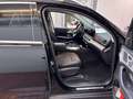Mercedes-Benz GLE 350 d 4Matic Wide AHK StHz ACC BLIS Key LED Noir - thumbnail 8