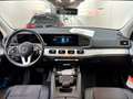 Mercedes-Benz GLE 350 d 4Matic Wide AHK StHz ACC BLIS Key LED Noir - thumbnail 5
