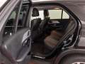 Mercedes-Benz GLE 350 d 4Matic Wide AHK StHz ACC BLIS Key LED Noir - thumbnail 10