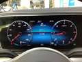 Mercedes-Benz GLE 350 d 4Matic Wide AHK StHz ACC BLIS Key LED Noir - thumbnail 9