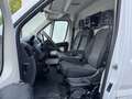 Fiat Ducato Ducato Maxi L2H2 Natural Power Weiß - thumbnail 4